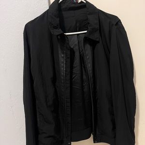 The Kooples jacket